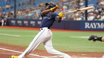 Cómo votar por Randy Arozarena