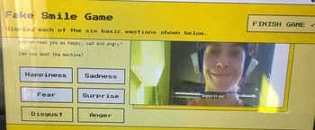 emojify.info desafía a producir seis