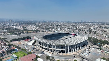 Con más de tres mil intervenciones de mantenimiento, la institución garantiza el suministro eléctrico en estadios, aeropuertos y sistemas de transporte durante la Copa Mundial