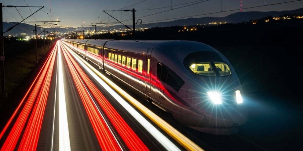 42OO67MUN5AWDA72F6DJFL77KA