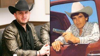 Imagen 42OQLIV6GNE4DK3VU7NN5U6P3A