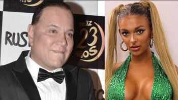 Mauricio Diez Canseco envió carta