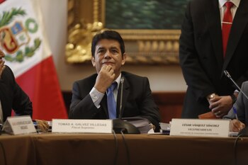 Imagen 42OZKQZ5IJG4LCIEG26AC6CBHA