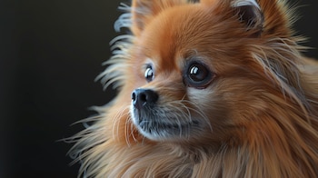 Antes de adoptar un perro,