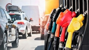 El Minae retrasa el plan para vender gasolina superior con 10% de etanol en Costa Rica