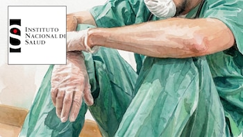 Funcionarios del Instituto Nacional de Salud denunciaron casos de acoso laboral: las quejas llegaron a la Procuraduría y al Ministerio del Trabajo