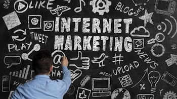 Sin un enfoque sólido en