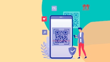 El monto máximo para pagar