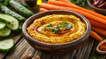 (Imagen Ilustrativa Infobae)