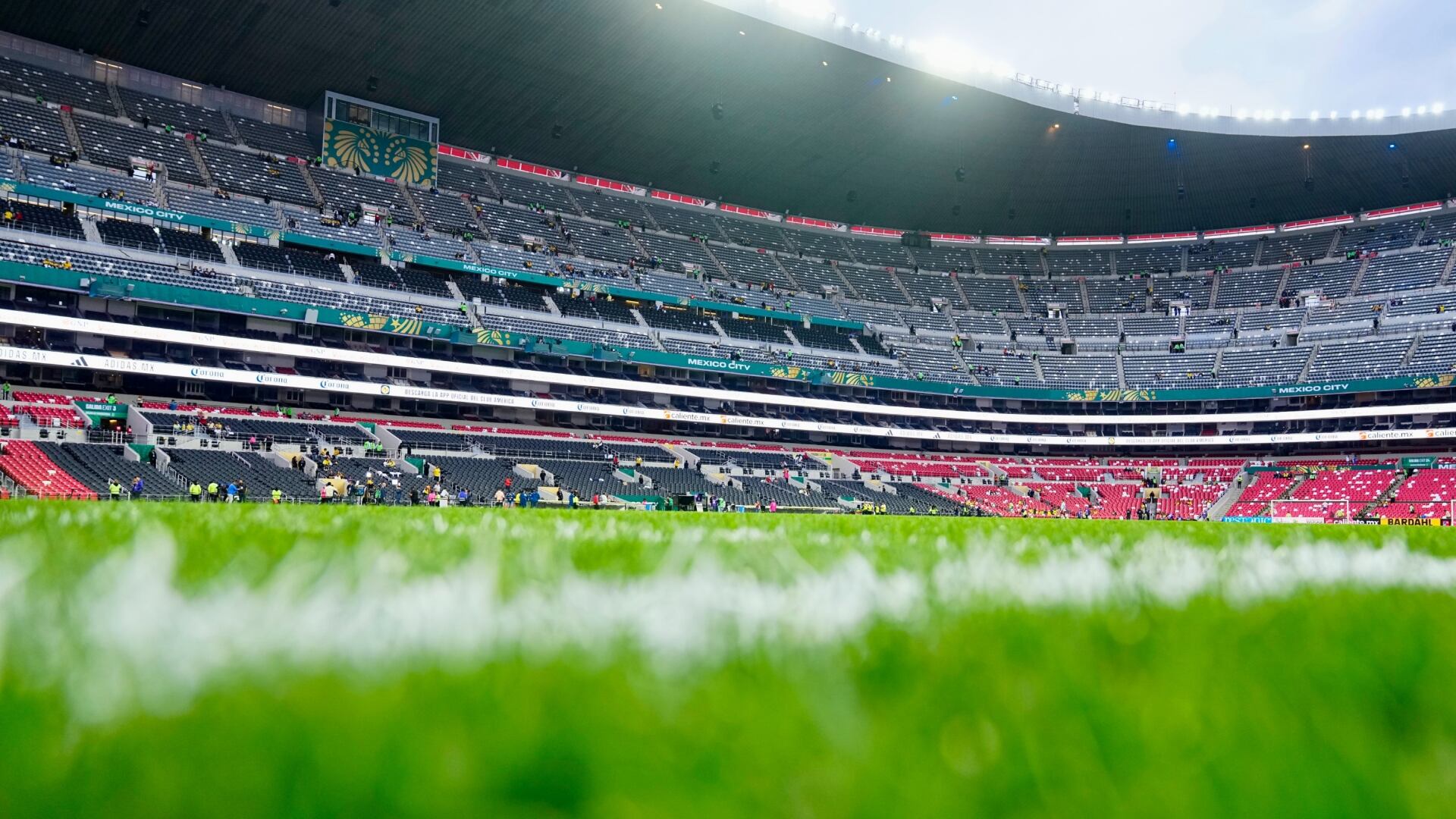 Liga Mx: partidos de la jornada 15 del Apertura 2026 que serán transmitidos por televisión abierta