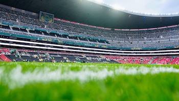 Liga Mx: partidos de la jornada 15 del Apertura 2026 que serán transmitidos por televisión abierta