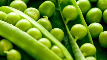 ¿Por qué subió de precio