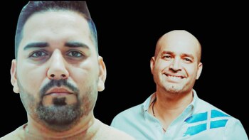 Caso Metástasis en Ecuador: un