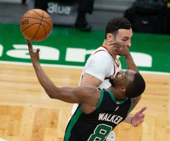 Fotografía de archivo en la