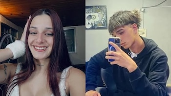 Dolor en Entre Ríos por