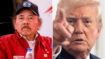 EEUU exigió la liberación de