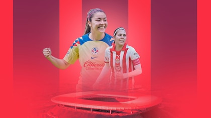 Chivas vs América: cuándo, a qué hora y dónde ver EN VIVO el partido de ida de los Cuartos de Final de Liga MX Femenil