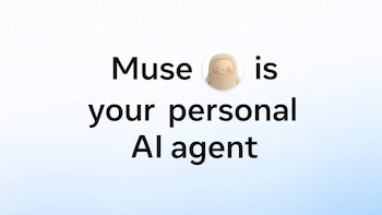Meta ve en Muse el impulsor de la superinteligencia personal y pretende crear una red de agentes a gran escala