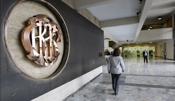 En 1922 se promulgó la