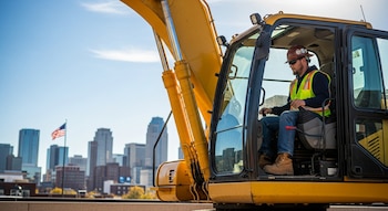 Estados Unidos perdió 92.000 empleos