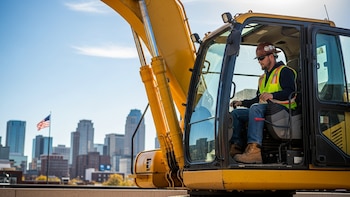 Estados Unidos perdió 92 mil