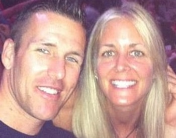 (Foto: The Jupiter Police Department)