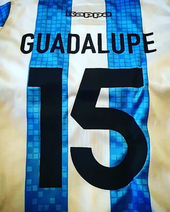(@racingclub)
