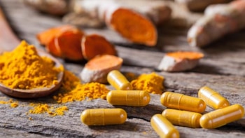 Este suplemento es adicionado con