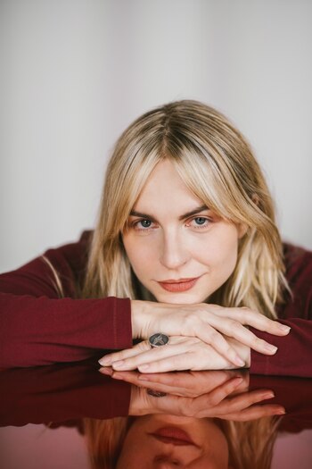 María del Mar Ramón: “Tenemos