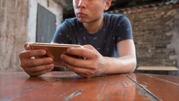 Google Play Pass: así es