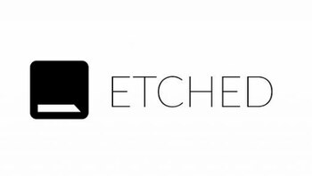 Etched es una startup dedicada a la fabricación de chips para IA.