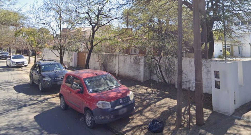 Las autoridades buscan determinar la procedencia de la bomba de aviación detectada entre los residuos