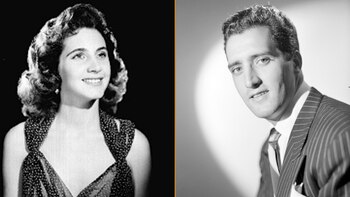 Wie war die Hochzeit zwischen