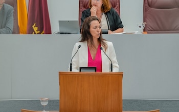 Imagen 42WAZ65U55GYBBV3SZUUAUMMUY