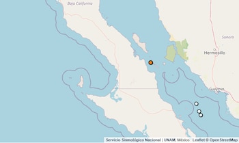 Sismo