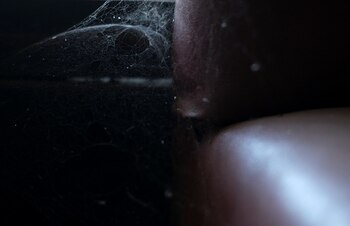 “Es un poco como cuando