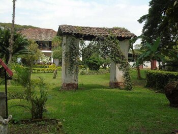 Las propietarias expresaron su voluntad