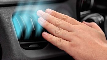 CFE comparte consejos para utilizar