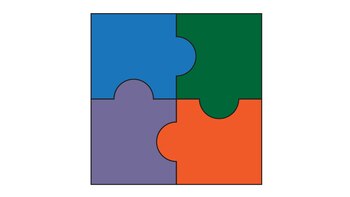 5 preguntas para que su equipo de proyecto esté en sintonía