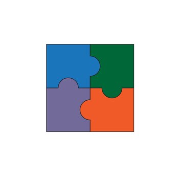 Imagen 432RF3AA3VFSZNWHFXYHISB6WI