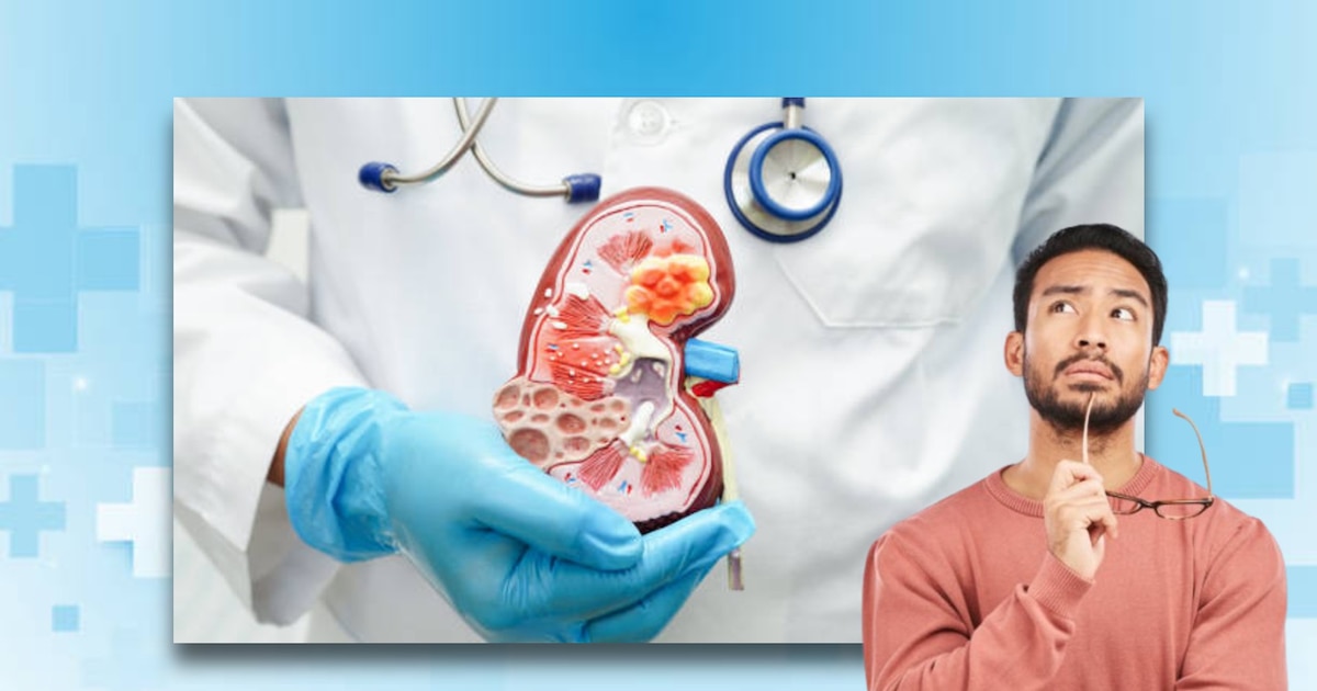 ¡Desmitificando la Hidratación! Lo Que Realmente Necesitan Tus Riñones (y lo que NO)