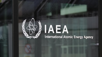 El OIEA anula una resolución contra Siria tras verificar 73 toneladas de uranio oculto del gobierno de Al Assad