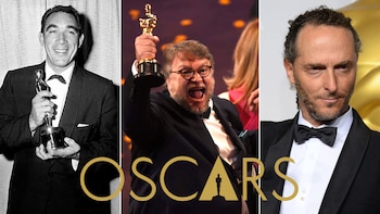 Camino a los Oscar 2026: