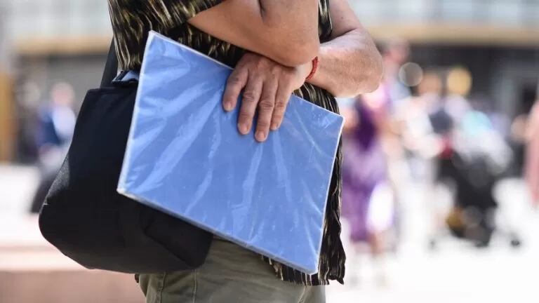 El 59% de los reclutadores descarta de inmediato a los postulantes que mienten sobre su experiencia laboral.