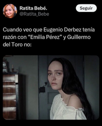 (captura de pantalla)