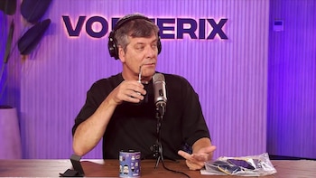 Mario Pergolini eligió a los cinco mejores músicos del rock nacional y generó polémica: “¿Por qué no está?”