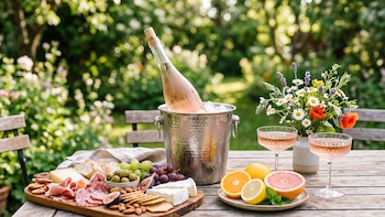 10 vinos para disfrutar la primavera: claves para elegir opciones frescas, ligeras y versátiles