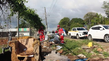 Municipio de La Chorrera en Panamá Oeste, concesionará por 20 años el servicio de aseo