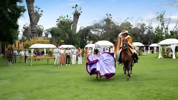 ¿En qué consiste el turismo de reuniones? Perú es top 10 en este sector en el continente