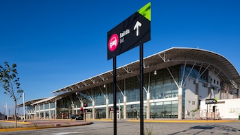 AdP convoca Licitación Pública Internacional